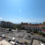 La Fragola Split