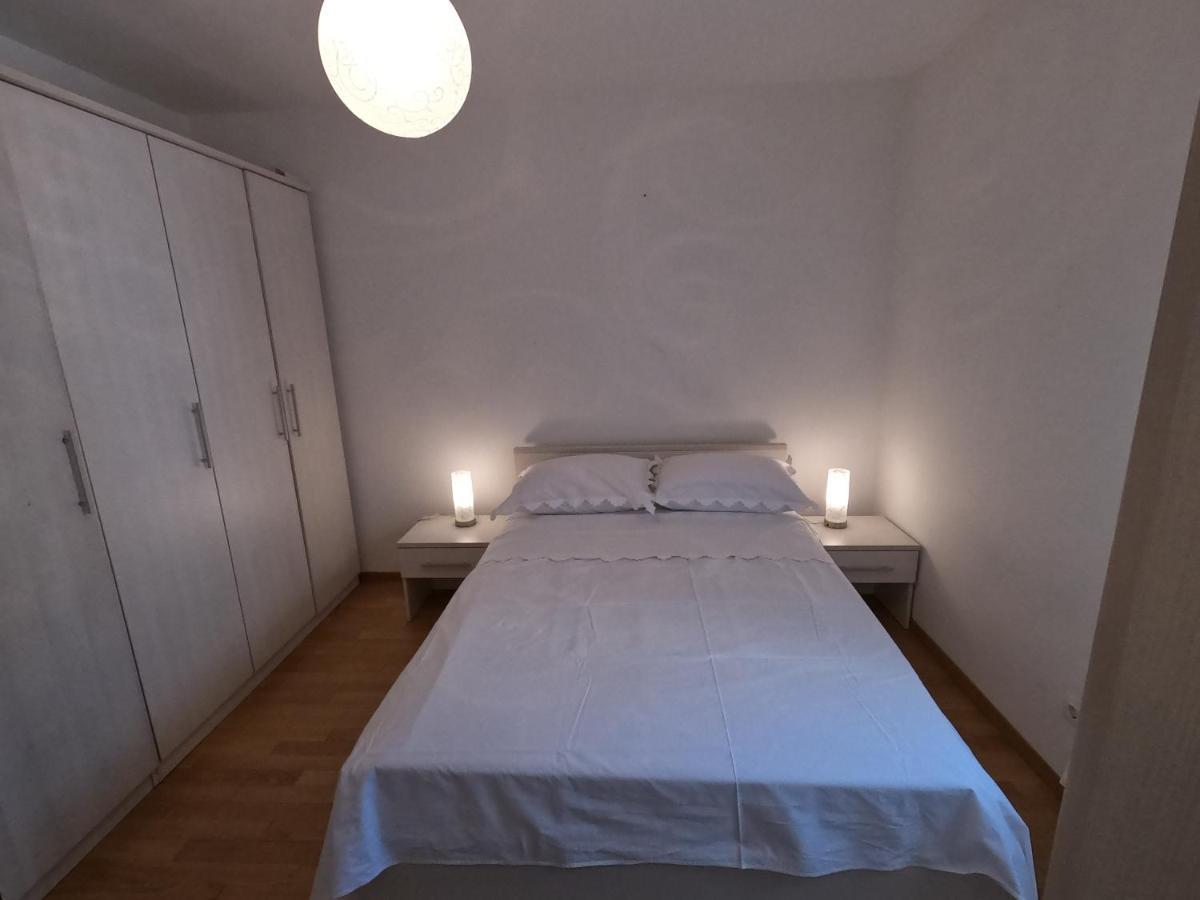 La Fragola Apartament Split