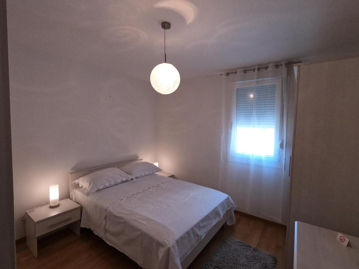 La Fragola Apartament